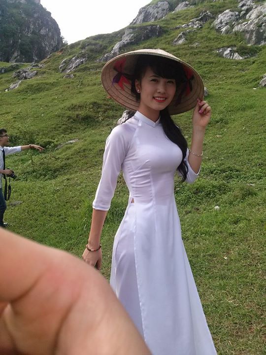 武动乾坤第五季在线观看
